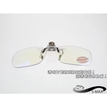 pc評級袁大頭十年銀元銀幣。掃碼一緻Gp 歷史價格詳細信息