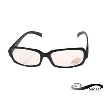 送眼鏡盒【S-MAX專業代理品牌】最新上市 經典雷朋款 抗UV400偏光太陽眼鏡 明星流行款 舒服好戴 歷史價格詳細信息