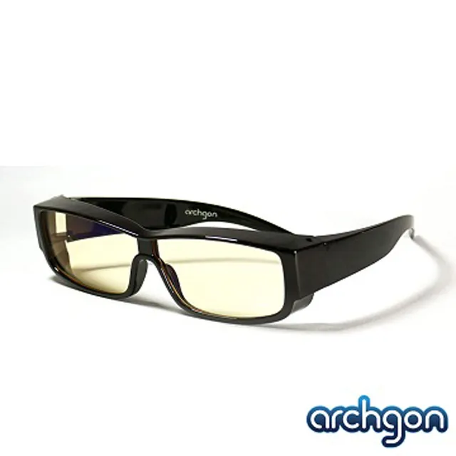 archgon 亞齊慷 濾藍光夾片式鏡片 GL-B201-T 歷史價格詳細信息