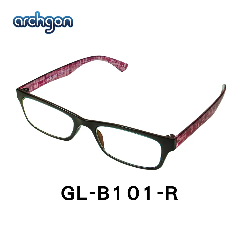 G&L 紐約潮流彩虹字母T恤 (F3M-0014) 歷史價格詳細信息