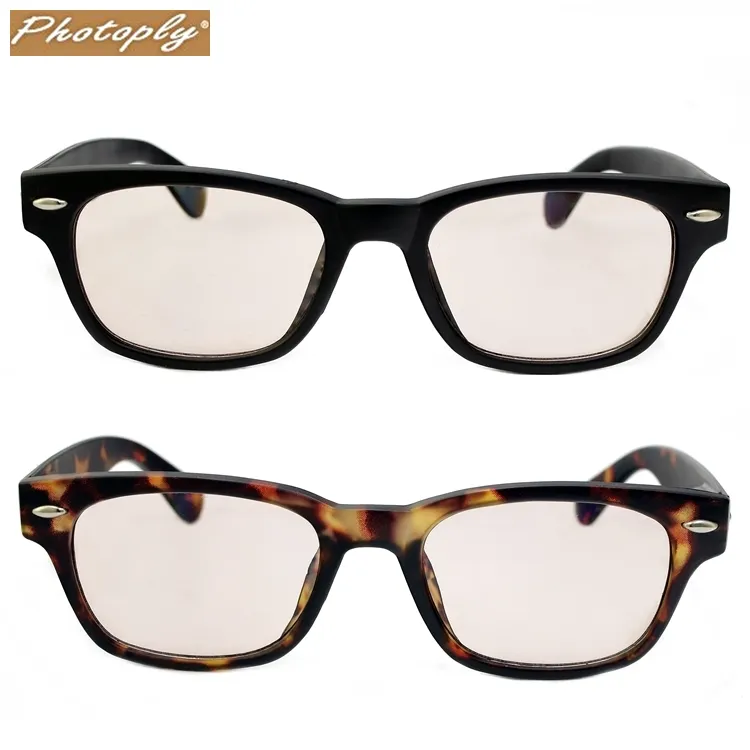 PHOTOPLY防霧型安全護目鏡1CET30AF(180度;抗UV400)保護眼鏡防塵眼鏡 歷史價格詳細信息