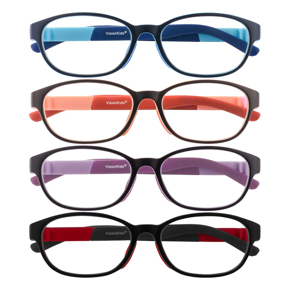 VisionKids HappiPEN 3D(3D立體繪畫筆) 歷史價格詳細信息