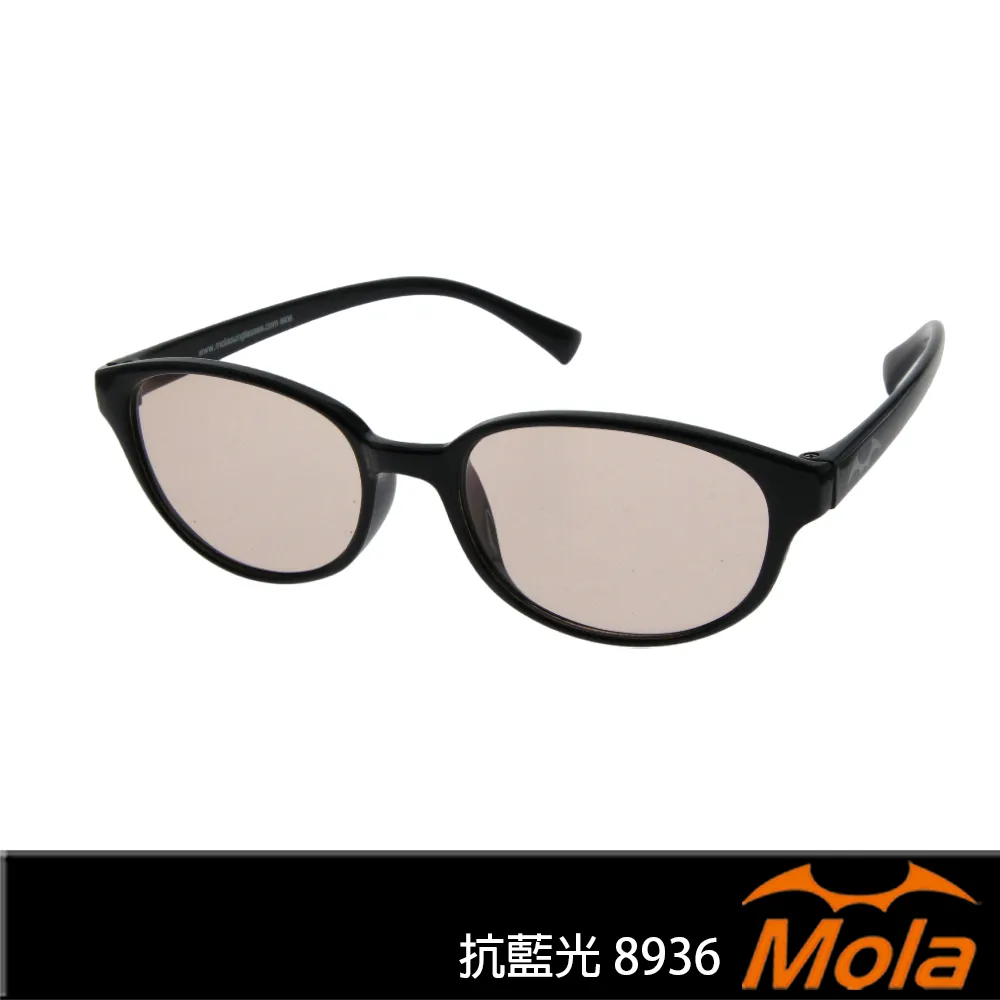 鍍膜機電子槍控制手柄聯合真空unic光束外控盒emission控制器 歷史價格詳細信息