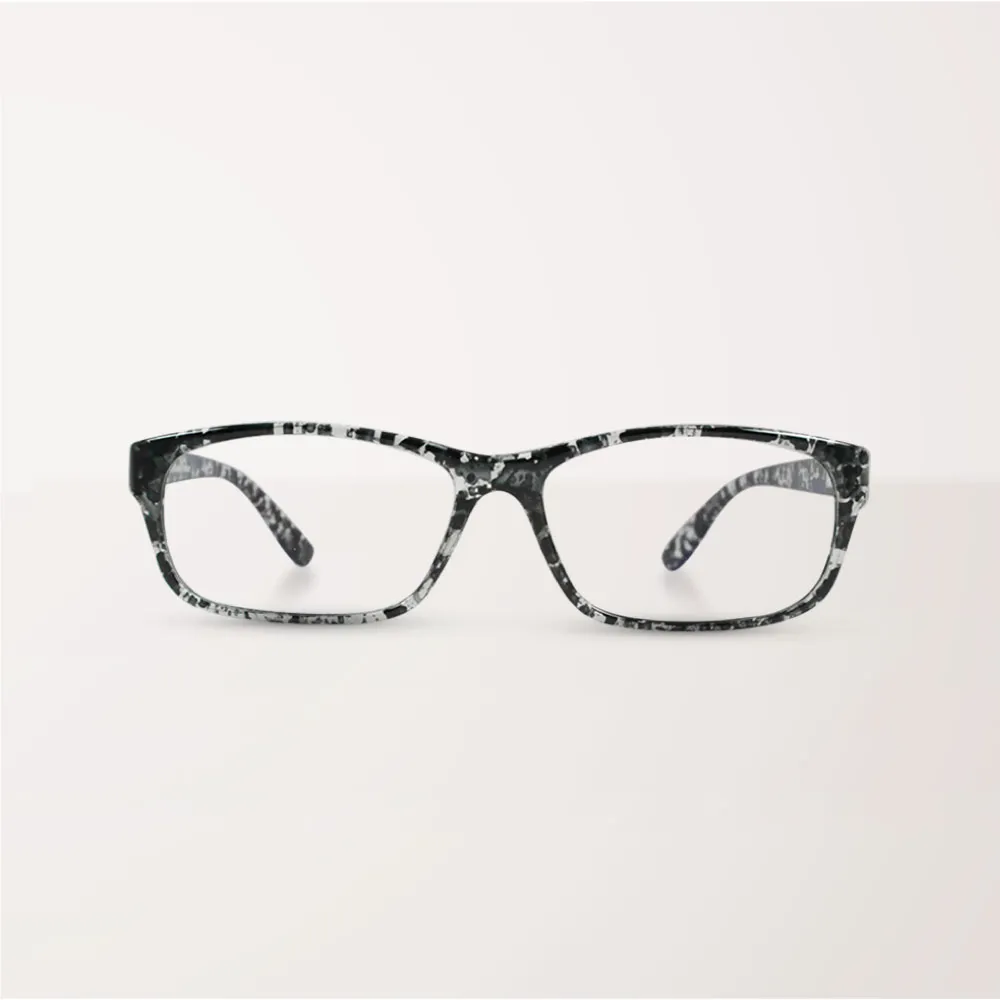 【ASLLY】LO1052在桃公主夾心圓框濾藍光眼鏡 歷史價格詳細信息