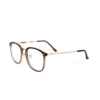 【ALEGANT】復古薄荷藍漸層金框飛官款墨鏡/UV400太陽眼鏡 歷史價格詳細信息