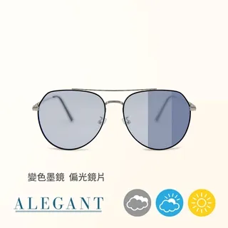 【ALEGANT】韓風私服穿搭輕量典匠銀橢圓細框光學記憶鏡腳UV400濾藍光眼鏡(輕量質感設計網紅話題款) 歷史價格詳細信息