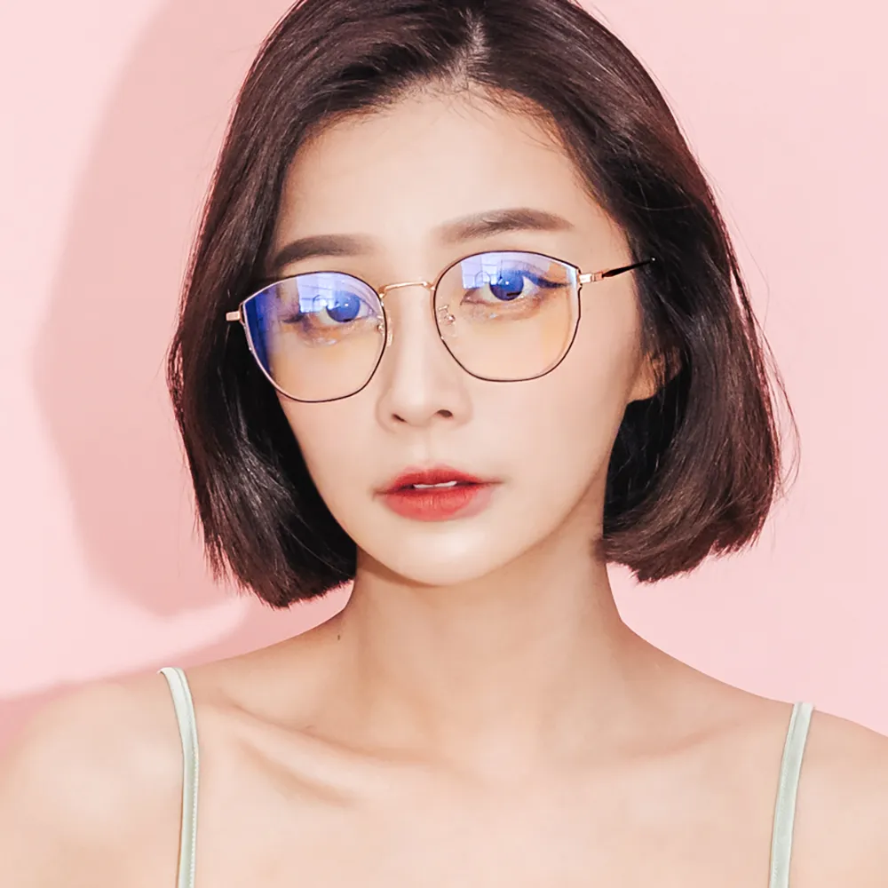 【ALEGANT】雅痞時尚烏檀鎳黑薄鋼鈦金屬無螺絲設計雙樑設計偏光飛官墨鏡/UV400太陽眼鏡 歷史價格詳細信息