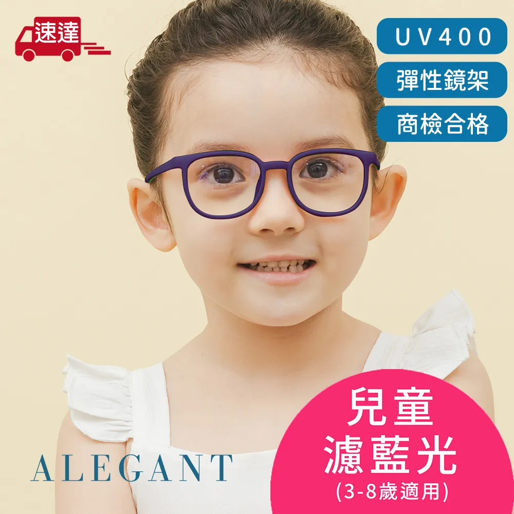 【ALEGANT】藍緋灰都會未來感金飾立體線條勾勒方框輕量TR90寶麗來偏光墨鏡/UV400太陽眼鏡 歷史價格詳細信息