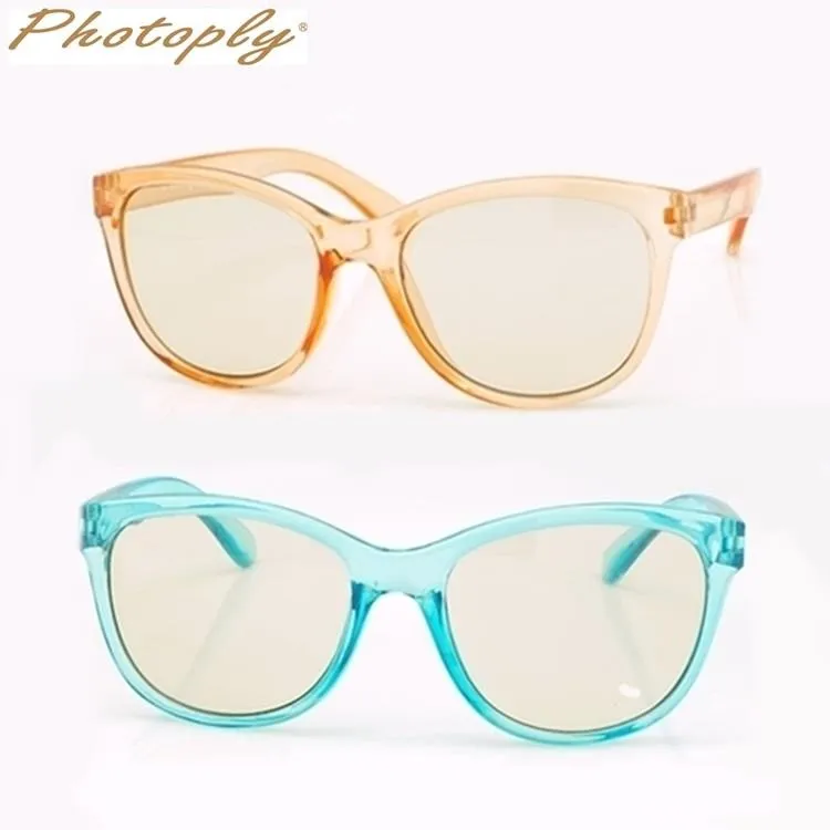 PHOTOPLY防爆TRAVELER太陽眼鏡TR2-00I6紫紅電鍍SBR(抗100% UV.85%.70% IR) 歷史價格詳細信息