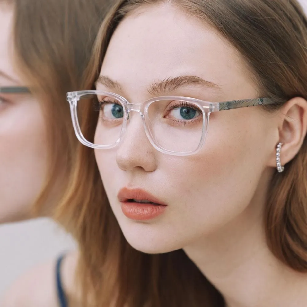 威靈頓Wellington~二戰英軍轟炸機~比例1/144部分合金飛機完成品 歷史價格詳細信息