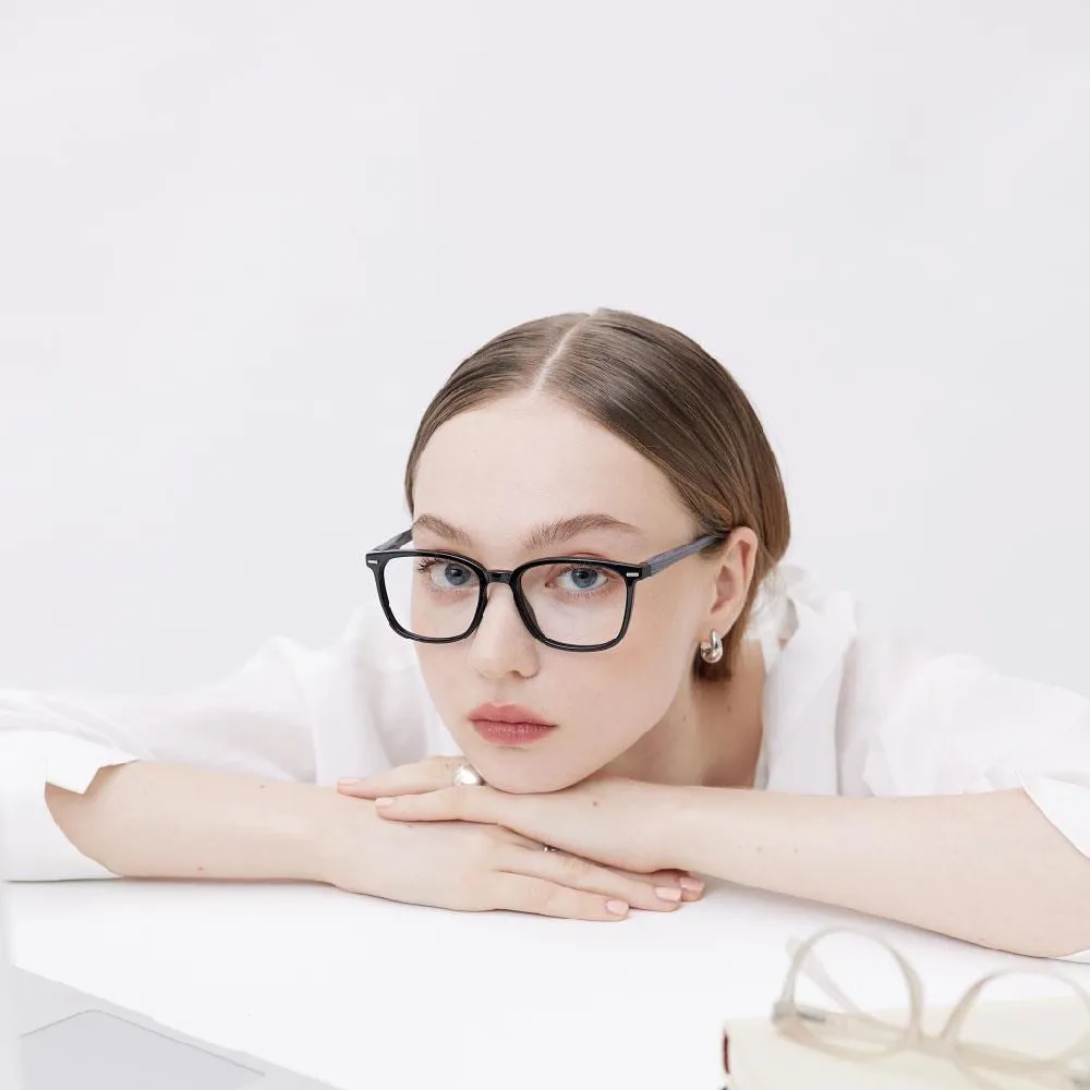 威靈頓Wellington~二戰英軍轟炸機~比例1/144部分合金飛機完成品 歷史價格詳細信息