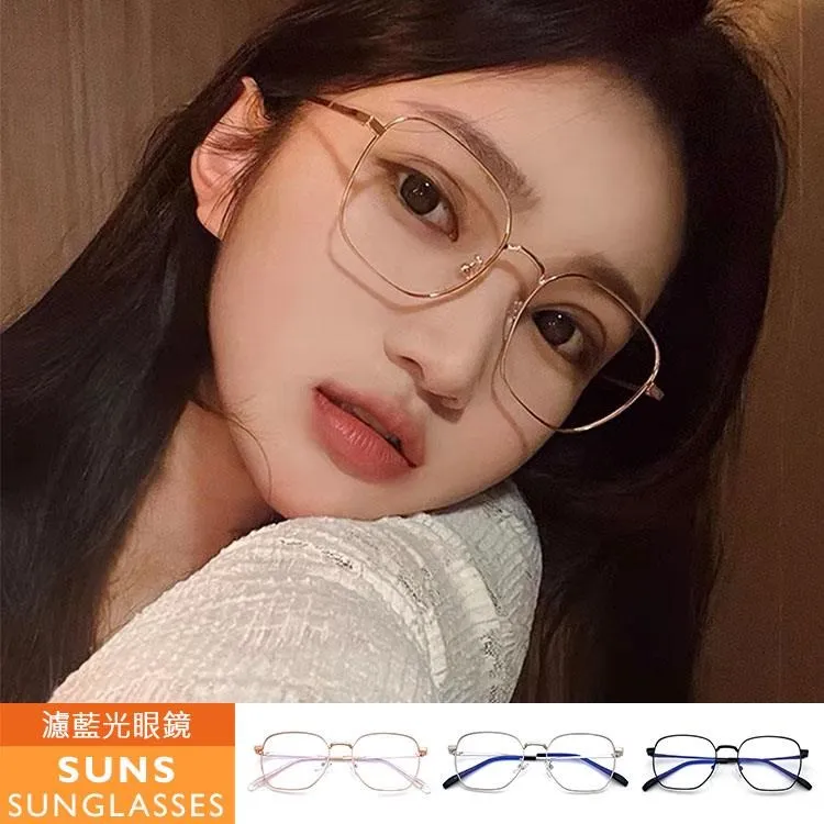 【SUNS】小清新百搭漁夫帽/遮陽帽/草帽/平頂帽/爵士帽/禮帽(S01) 歷史價格詳細信息