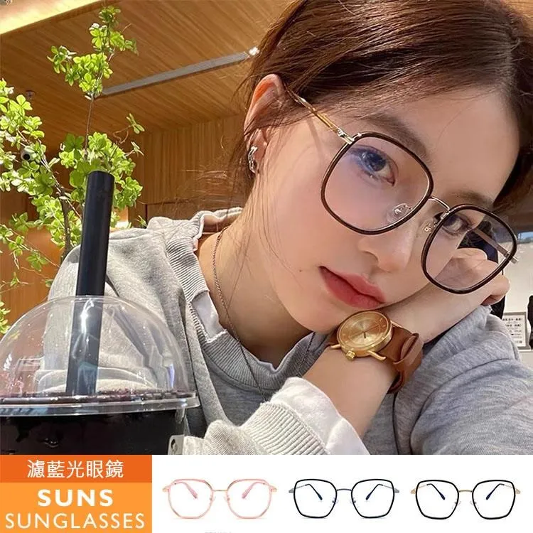 4047四矽七矽八矽 單頻混頻 半導體控制整流器觸發後級發電機驅動板 萬傑達 歷史價格詳細信息