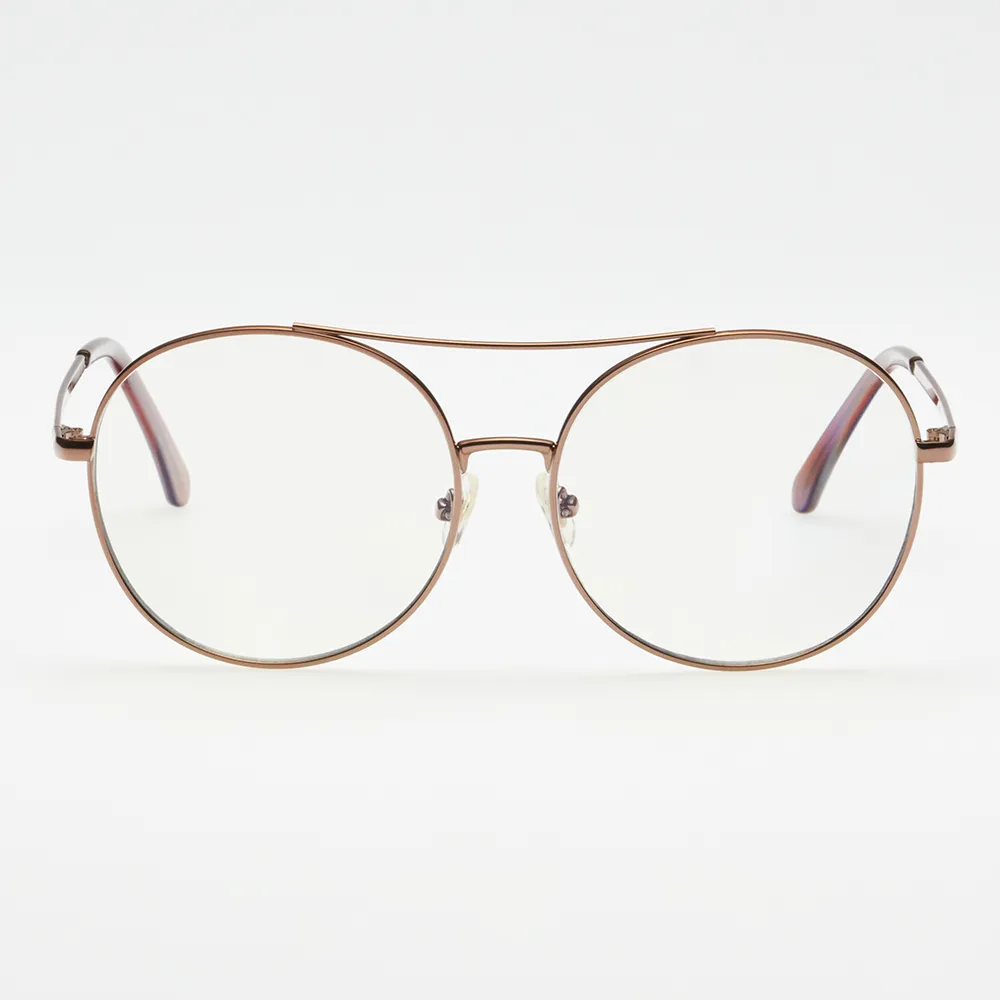 LULUS/光澤感壓紋透膚襯衫４色【A01230067】230309 歷史價格詳細信息