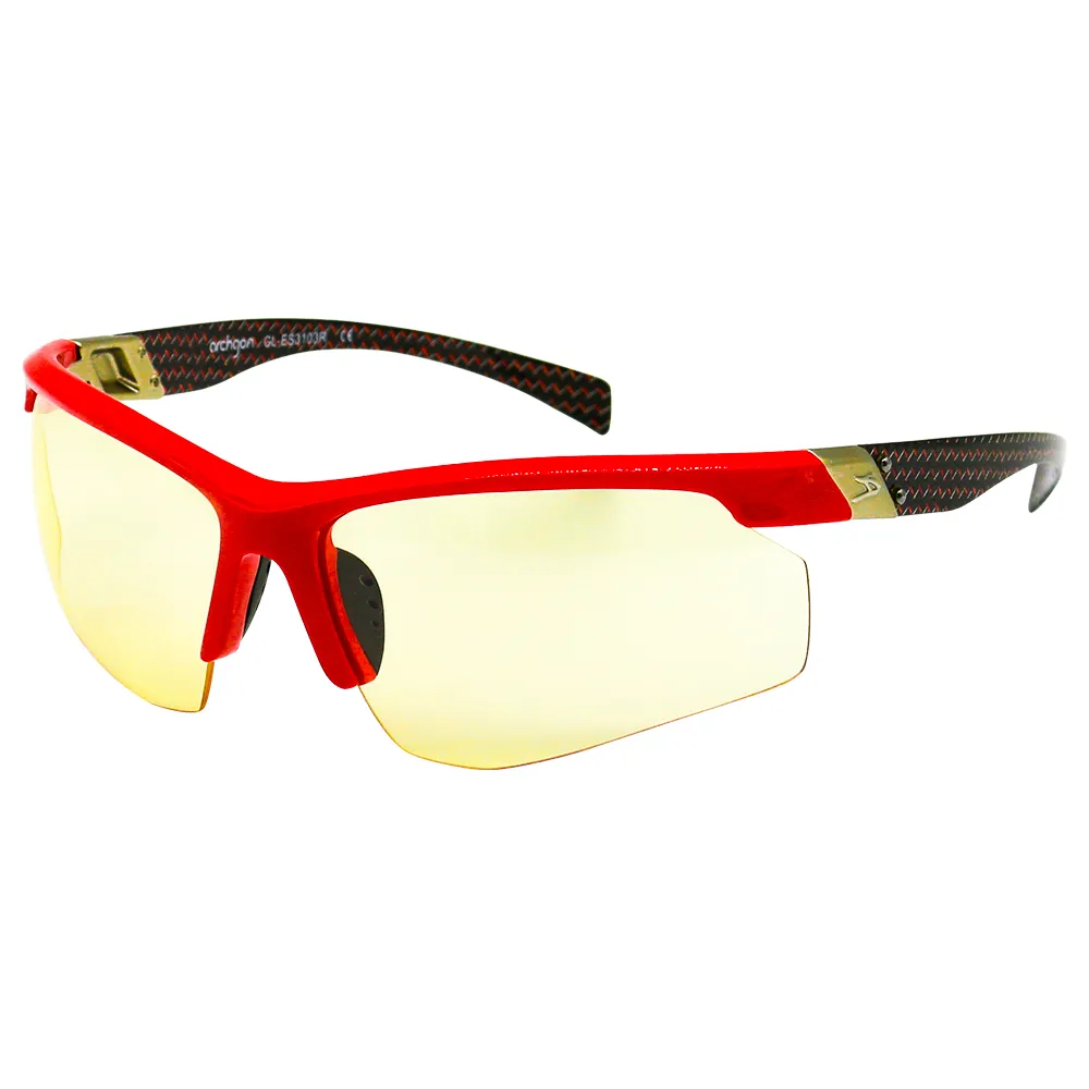 電競專用 AG磨砂抗藍光 滿版 保護貼 適用蘋果 iPhone 16 15 14 13 12 11 Promax 玻璃貼 歷史價格詳細信息