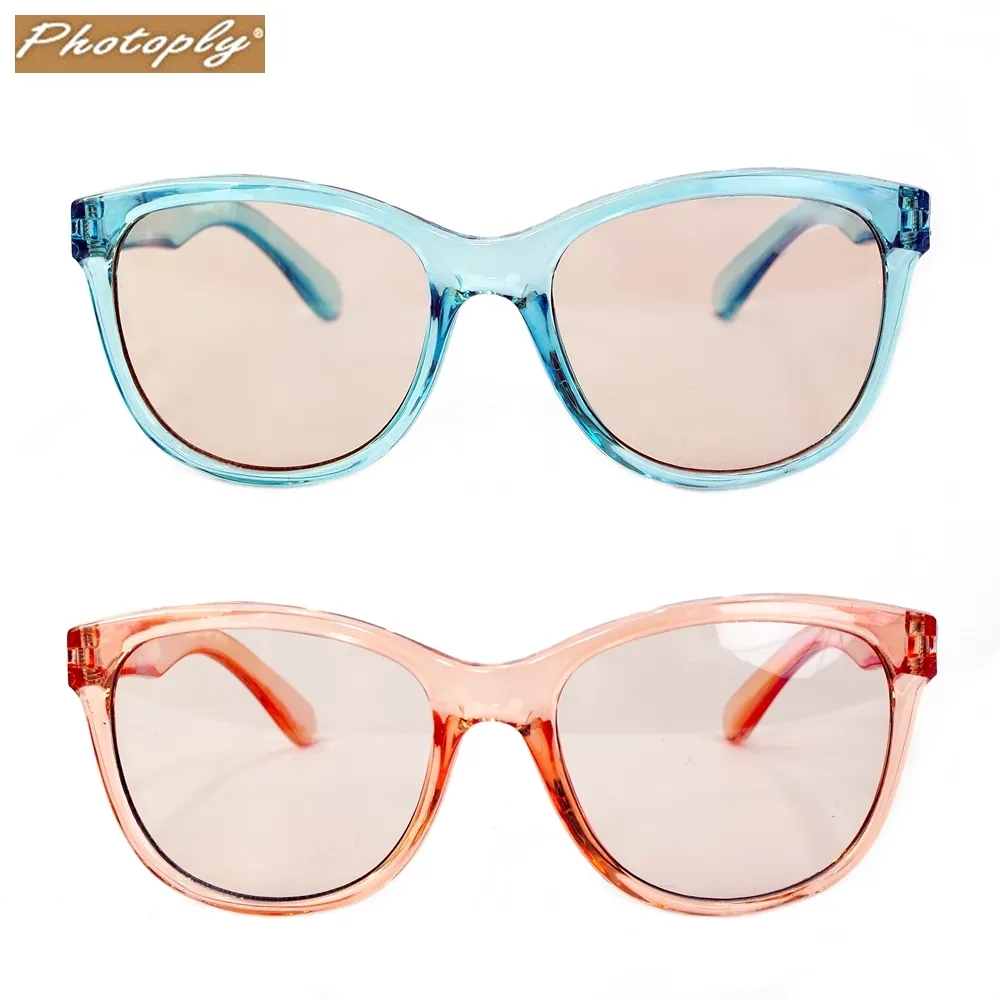 電腦眼部按摩器氣壓加震動 多工行動電源+充電池+插電 歷史價格詳細信息