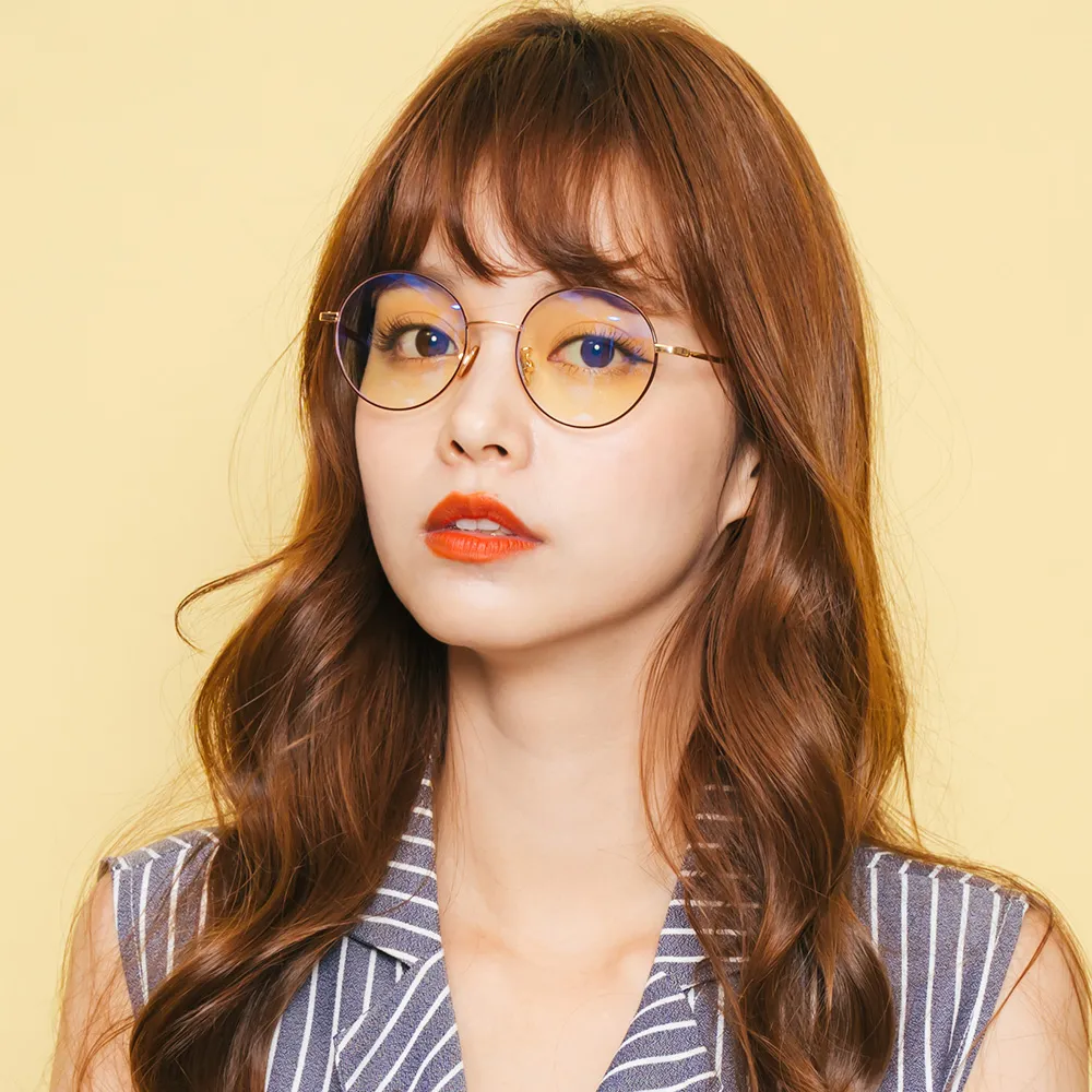 【ALEGANT】古橙棕韓系時尚幾何貓眼方框墨鏡/UV400太陽眼鏡 歷史價格詳細信息