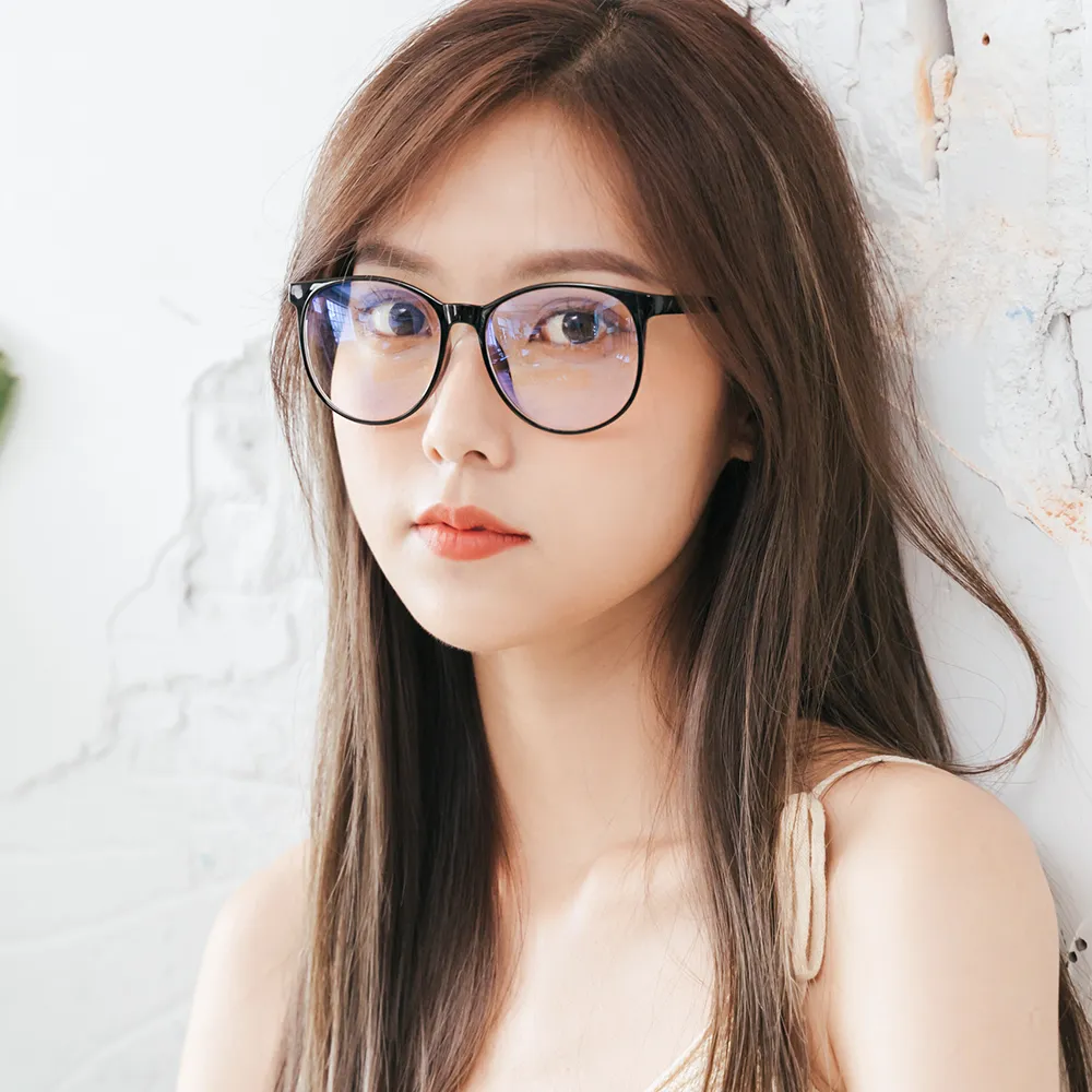 極亮小子大頭鋼圈刷S28【麗車坊22904】 歷史價格詳細信息