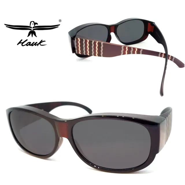 鏡面皮套 紅米 Note 9T 手機皮套 防摔 保護套 鏡面立式 電鍍 翻蓋支架 保護殼 手機套 手機殼 外殼 歷史價格詳細信息