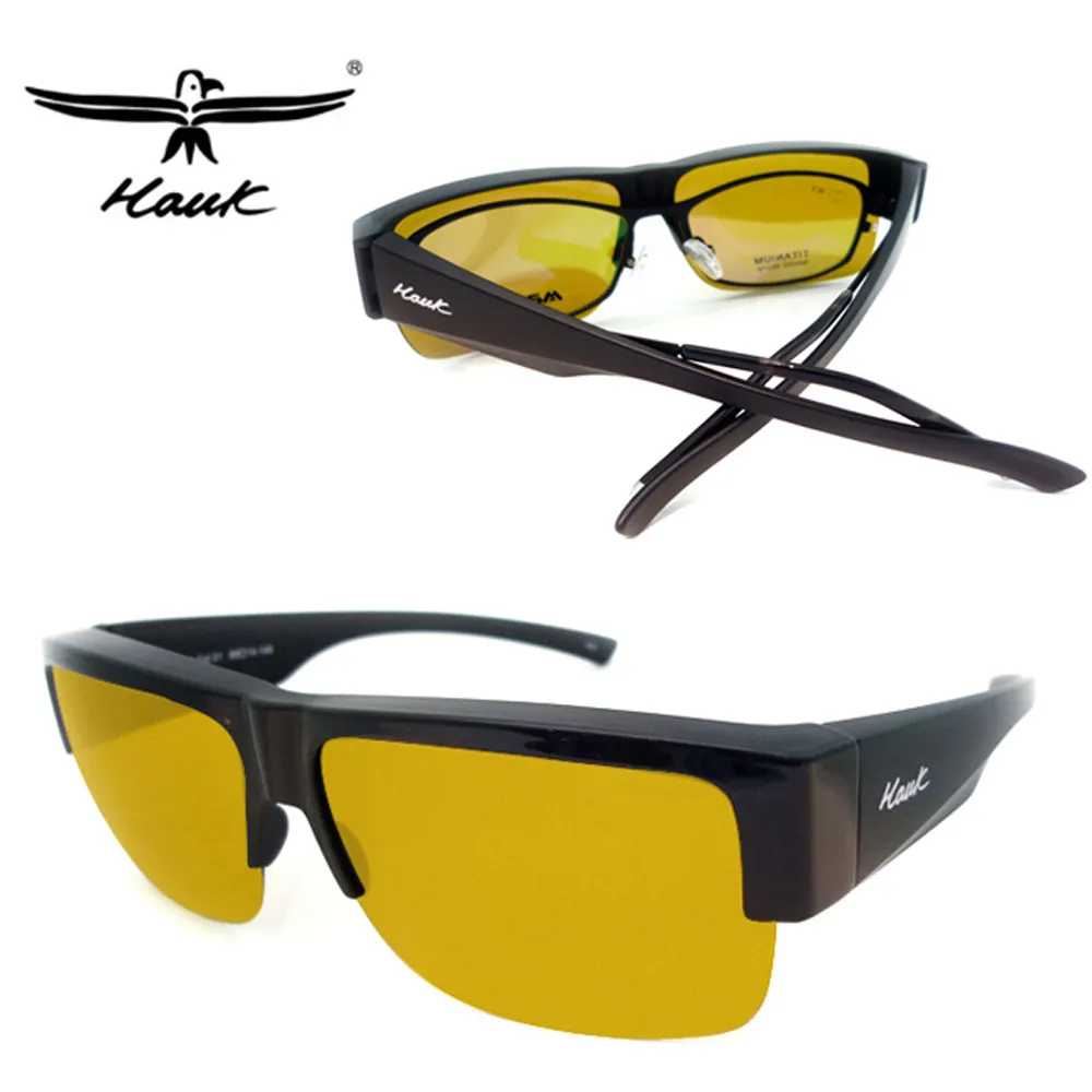 Hawk 視訊直播指向性麥克風 MIC400 線長3.5M 桌上型麥克風 有線麥克風 可彎曲 凹折 穩固 辦公 歷史價格詳細信息