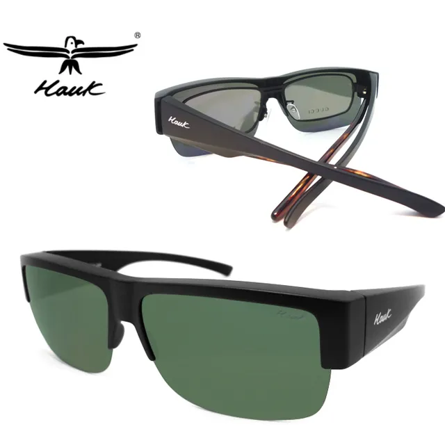 【公司貨】太陽墨鏡 偏光墨鏡 蛤蟆鏡 智能變色偏光太陽鏡 男開車司機駕駛男士墨鏡 防紫外線太陽 歷史價格詳細信息