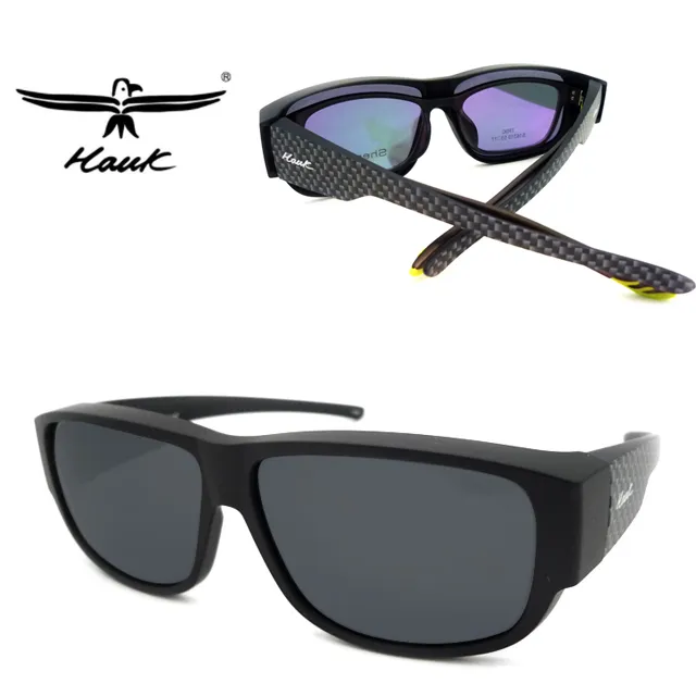 鏡面精加工46件套筒組 851-CRV46 歷史價格詳細信息