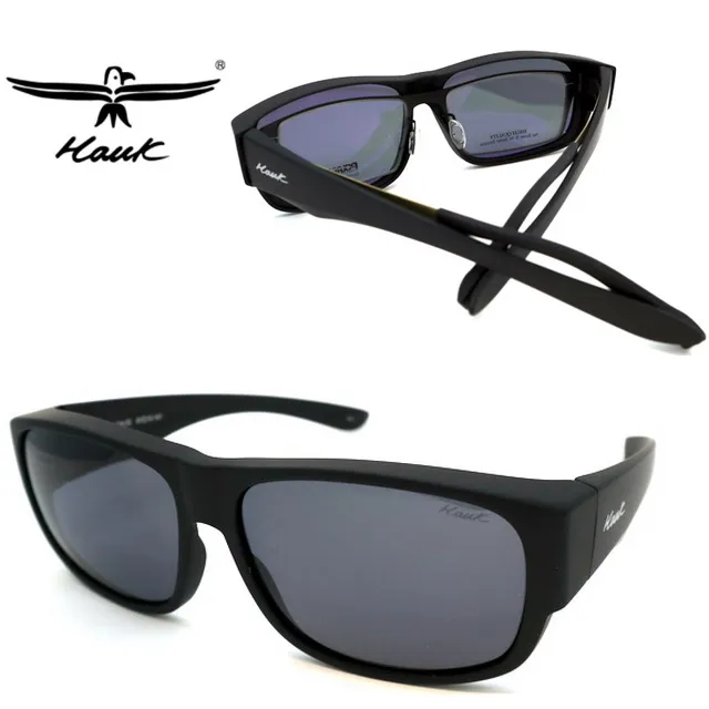 HK1510 台灣製 orx 螺旋六角扳手 加長 球型ORIX 滑牙 崩牙 退牙 滑牙螺絲取出器 歷史價格詳細信息