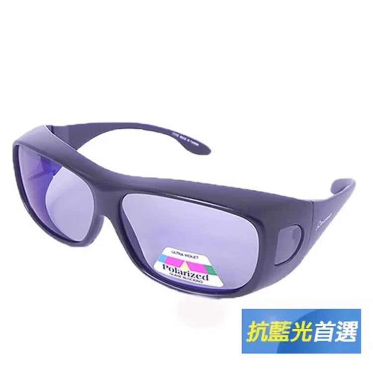 Docomo最大型護目鏡  全透明鏡片 抗UV400   一體成型 可在近視眼鏡外加戴此款護目鏡 歷史價格詳細信息