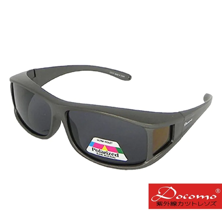 【Docomo】新一代夾式輕量設計款 可上掀設計 頂級偏光鏡片 抗紫外線首選 3C族必備 歷史價格詳細信息