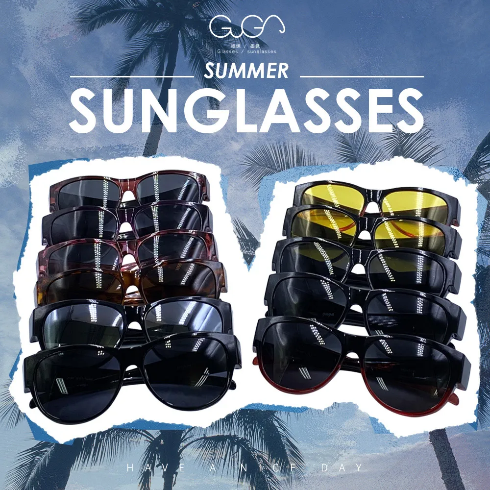 活塞套筒式電動法蘭調節閥 ZDLM-10C DN250 高溫蒸汽流量調節閥 歷史價格詳細信息