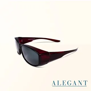 【ALEGANT】輕奢祕魯棕方框全罩式偏光墨鏡/外掛式UV400太陽眼鏡(外掛式/包覆式/寶麗來墨鏡/車用太陽眼鏡) 歷史價格詳細信息