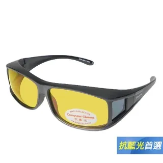 頂級可替換式輪胎上光刷 輪胎油 輪胎綿 上油 輪胎上油棉 輪圈海棉 上油刷 上油海綿 可重複使用【零伍工坊】 歷史價格詳細信息