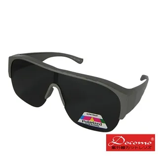【Docomo近視專用】舒適PC防爆反光鏡片　抗UV400紫外線太陽眼鏡　使用超方便 歷史價格詳細信息