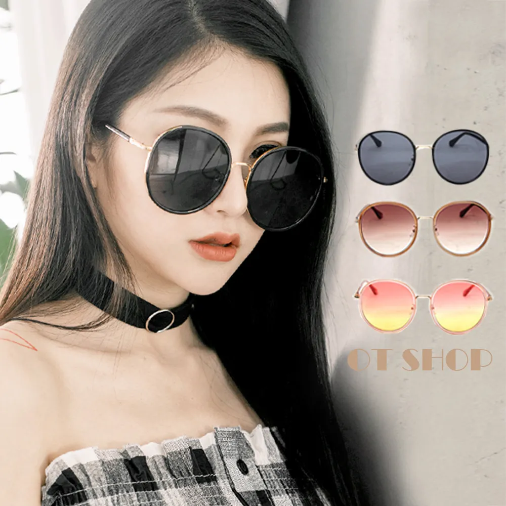 抗UV400中性款偏光太陽眼鏡S53 歷史價格詳細信息