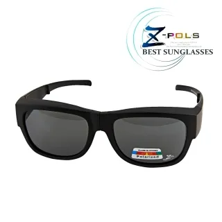 新二代可疊加折疊抽屜型衣物收納箱(基本款5入) 歷史價格詳細信息