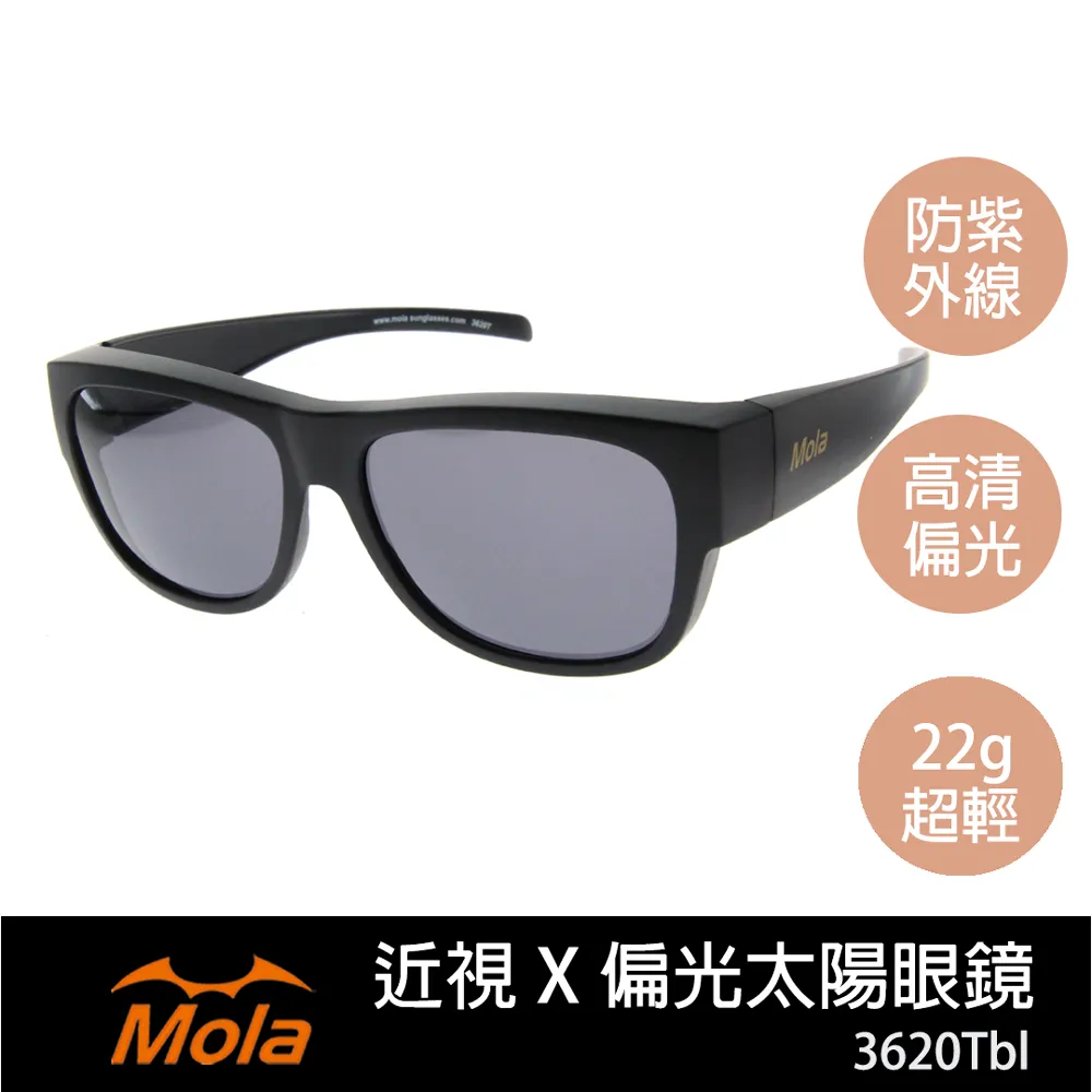 MOLA摩拉品牌6-11歲兒童運動太陽眼鏡 UV400 抗UV 跑步 棒球 男女Cecil-r 歷史價格詳細信息
