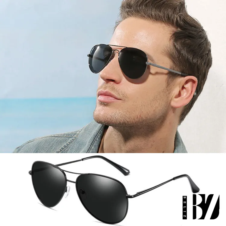 belif 經典保濕精華 50ml  官方旗艦店 歷史價格詳細信息