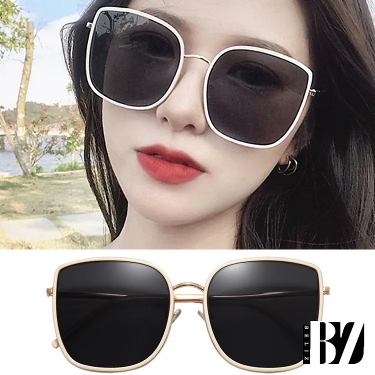 belif 女王寵愛療癒組 官方旗艦店 歷史價格詳細信息