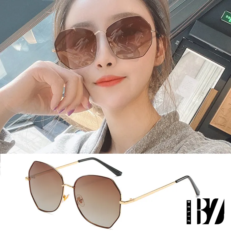 belif 茶樹淨膚調理化妝水150ml(全新升級) 官方旗艦店 歷史價格詳細信息