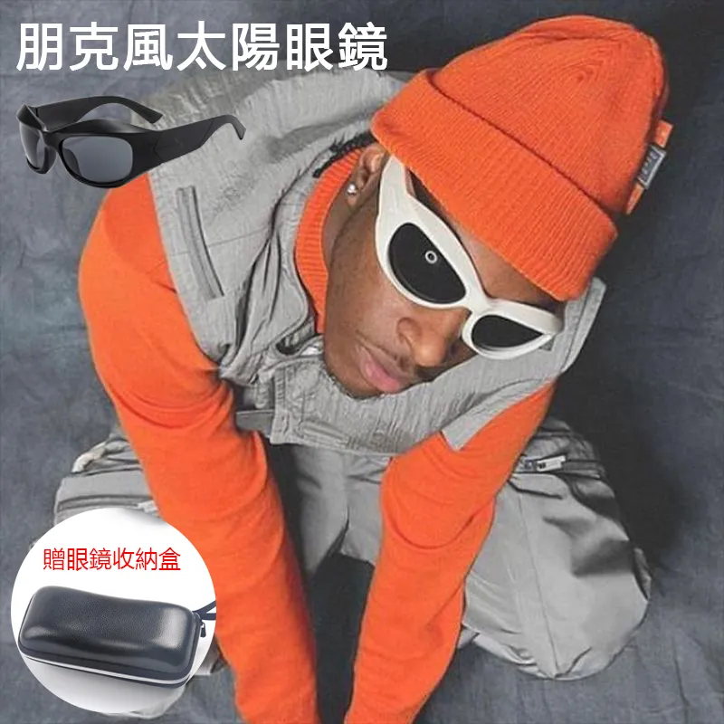 JDTECH 太空鋁雙掛鈕蓬蓬頭架 免打孔可調節花灑支架 蓮蓬頭座 歷史價格詳細信息