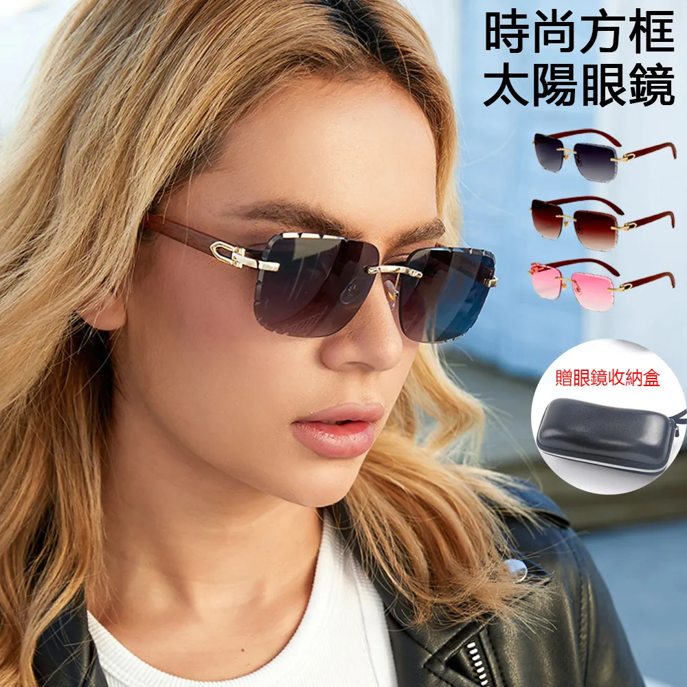 JDTECH 方形電擊式捕蚊燈 多重仿生誘蚊滅蚊燈 USB滅蚊器 歷史價格詳細信息