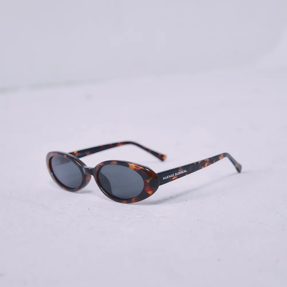 NAE NAE l 亮面短版超保暖羽絨棉外套 粉 歷史價格詳細信息