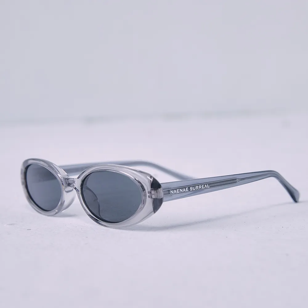 NAE NAE l 亮面短版超保暖羽絨棉外套 粉 歷史價格詳細信息