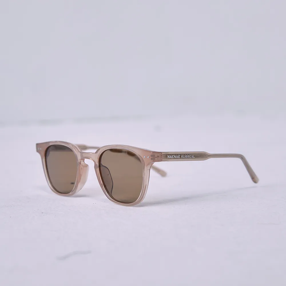 NAE NAE l 亮面短版超保暖羽絨棉外套 粉 歷史價格詳細信息