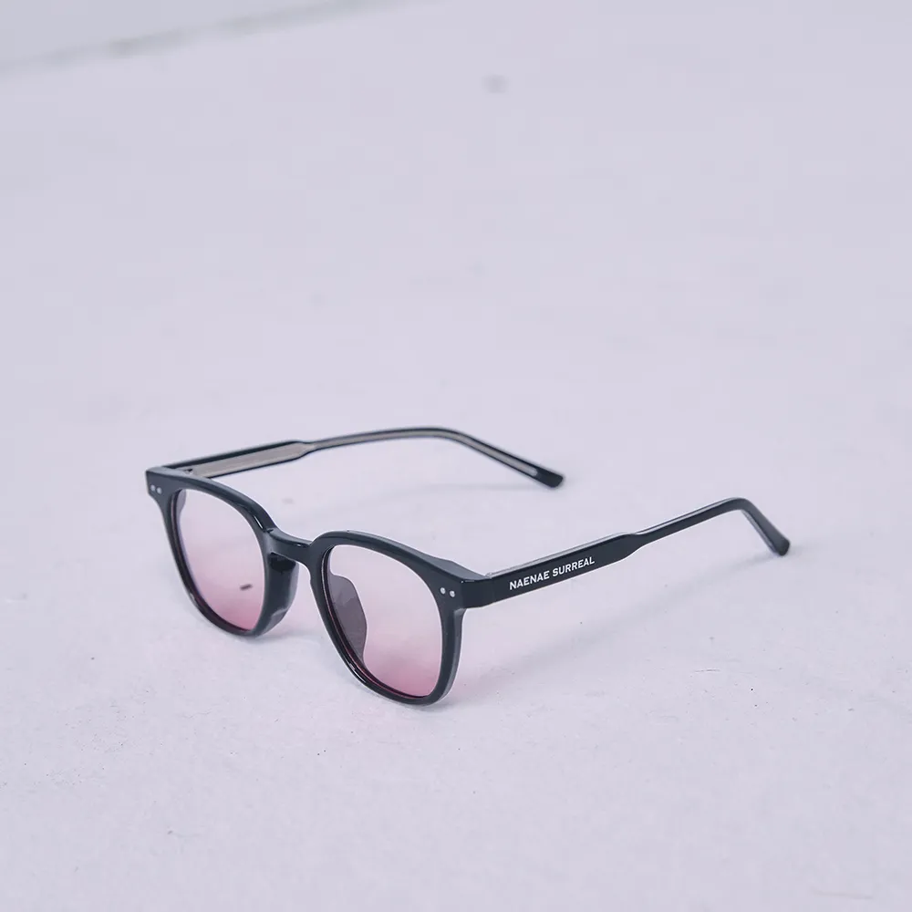 NAE NAE l 亮面短版超保暖羽絨棉外套 粉 歷史價格詳細信息