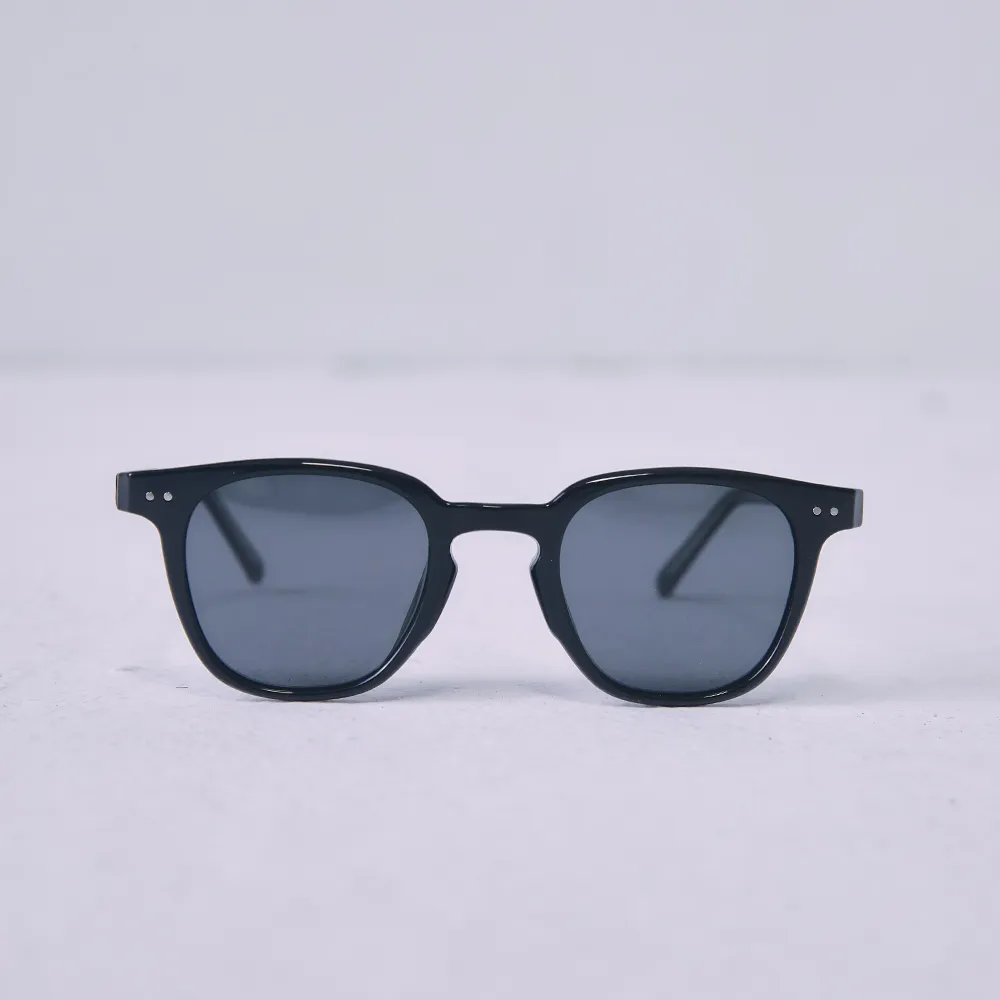 NAE NAE l 亮面短版超保暖羽絨棉外套 粉 歷史價格詳細信息