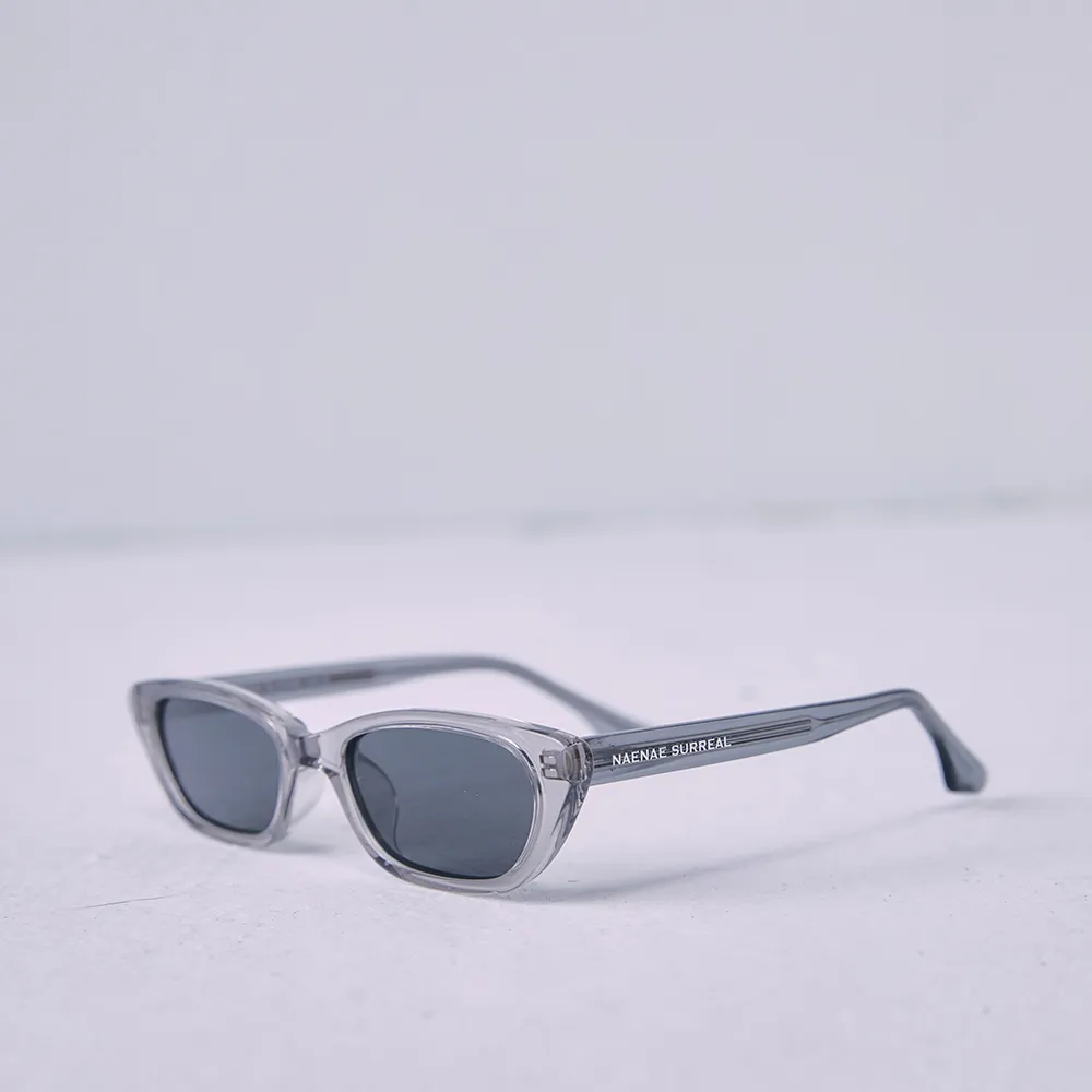 NAE NAE l 亮面短版超保暖羽絨棉外套 粉 歷史價格詳細信息