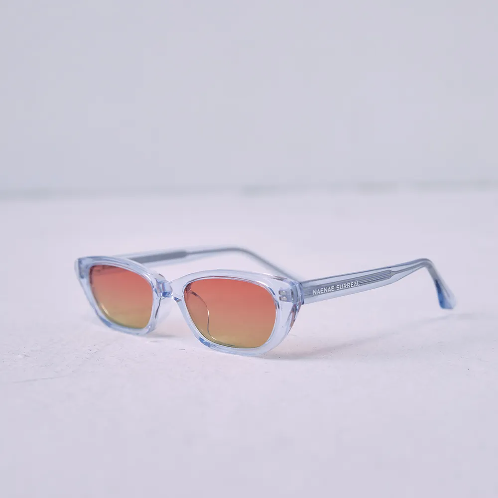 NAE NAE l 亮面短版超保暖羽絨棉外套 粉 歷史價格詳細信息