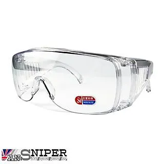 【5套起免費定製】籃球服套裝全身數碼印高端定製訓練營學生比賽 歷史價格詳細信息