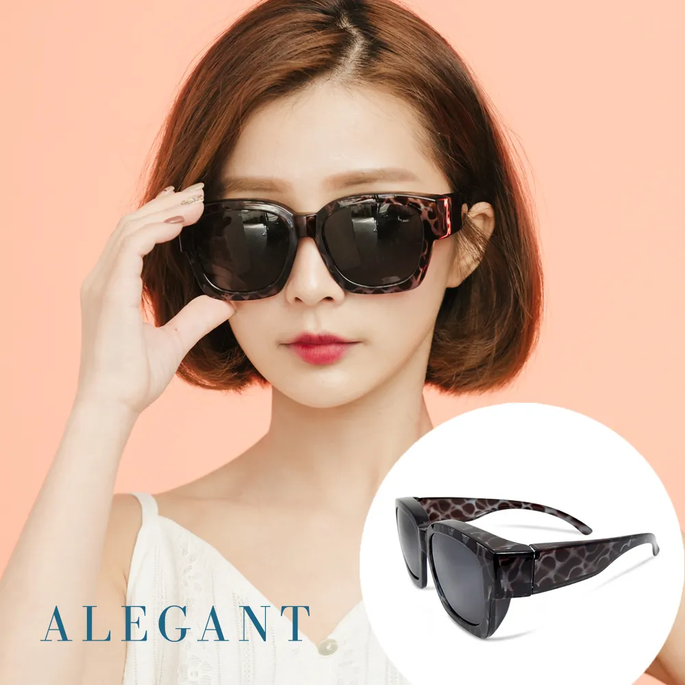 瀟灑佳人淡淡妝 電視連續劇 原聲音樂碟 CD 歌粬專輯 影視原聲帶 歷史價格詳細信息